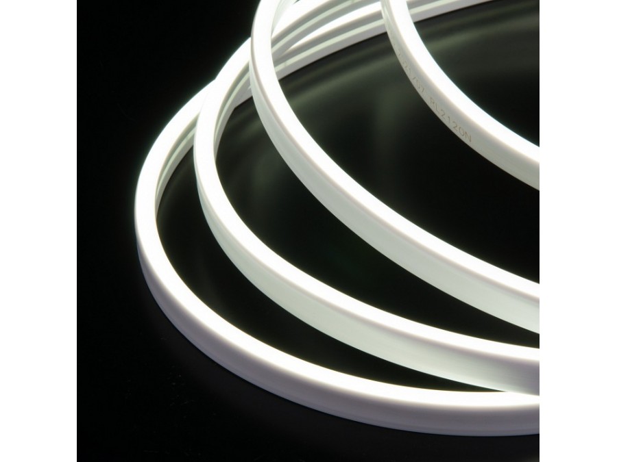 Лента светодиодная Elektrostandard 24V 10W a056260