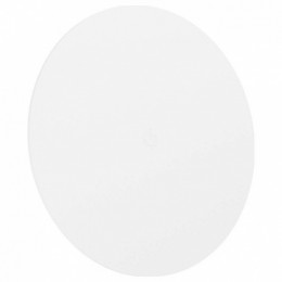 Накладной светильник Eglo PORCIANO 74123