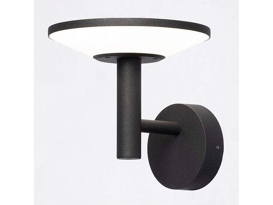 Светильник на штанге Citilux Dorn CLU05W