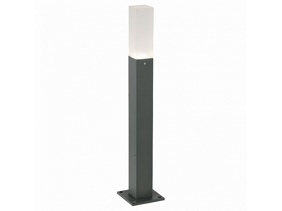 Наземный низкий светильник ST-Luce SL101 SL101.705.01