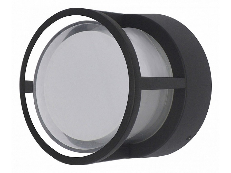 Накладной светильник ST-Luce Alceno SL9504.411.01