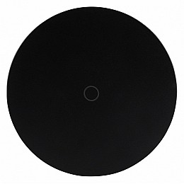 Накладной светильник Arte Lamp Nimbo A4506AL-1BK