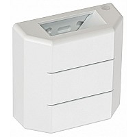 Накладной светильник Citilux STELS CLU0730