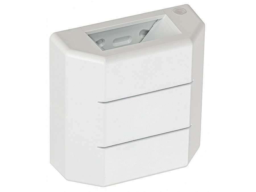 Накладной светильник Citilux STELS CLU0730