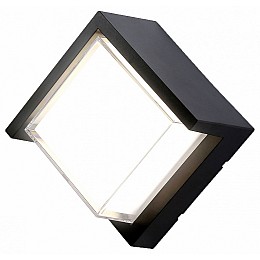 Накладной светильник Ambrella ST ST5233