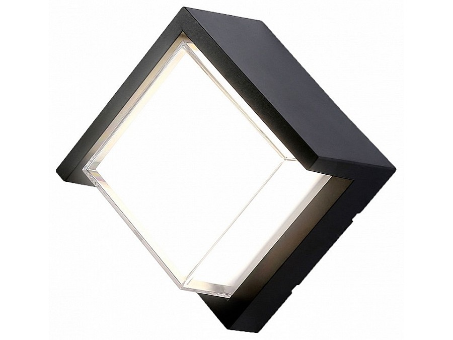 Накладной светильник Ambrella ST ST5233