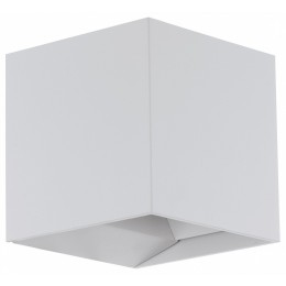 Накладной светильник Eglo Calpino 97241