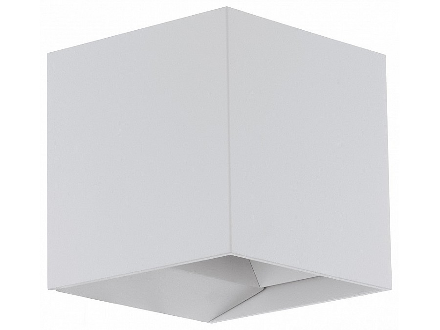 Накладной светильник Eglo Calpino 97241