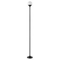 Наземный высокий светильник Odeon Light NATURE 7120/3GLB
