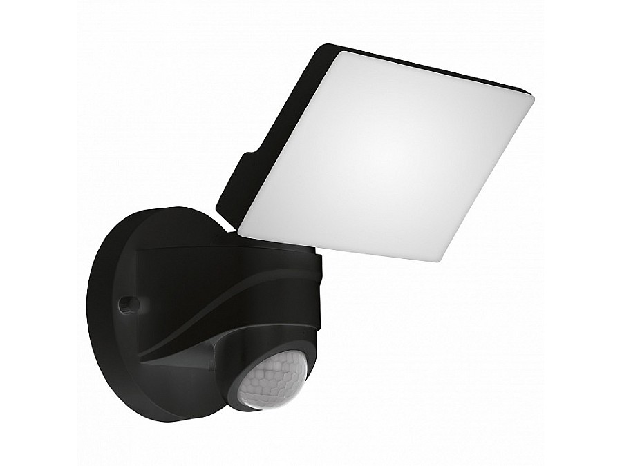 Светильник на штанге Eglo Pagino 98178