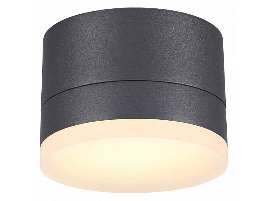 Накладной светильник Novotech Kaimas 358084