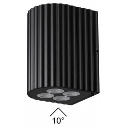 Накладной светильник Odeon Light NATURE 7127/8WL