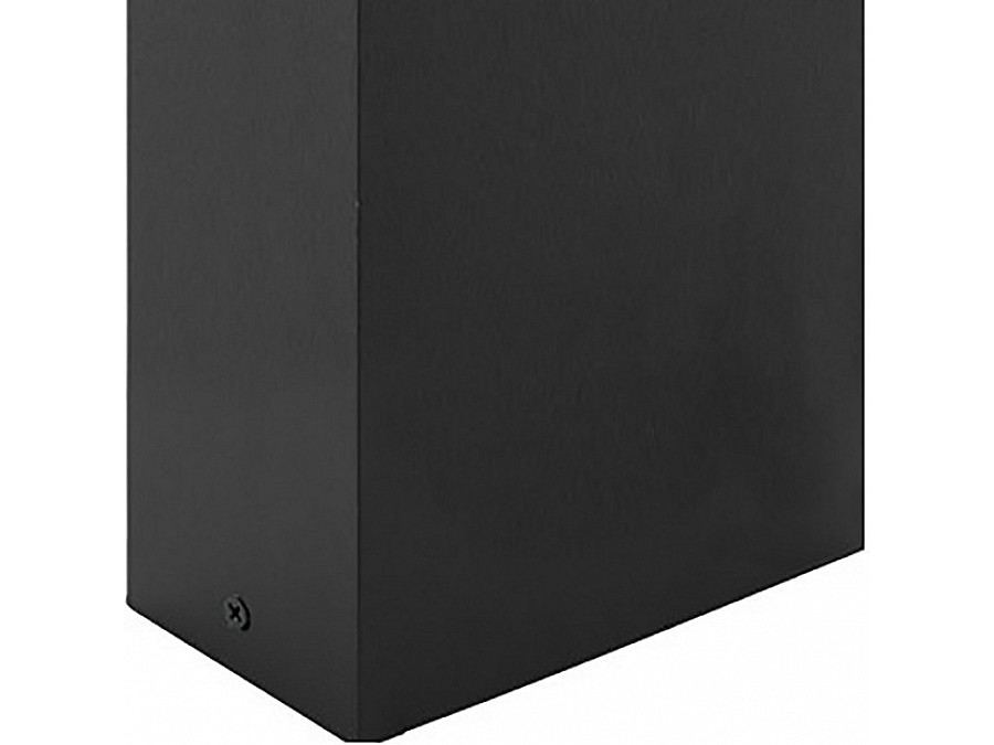 Наземный низкий светильник Eglo Manfria 98097