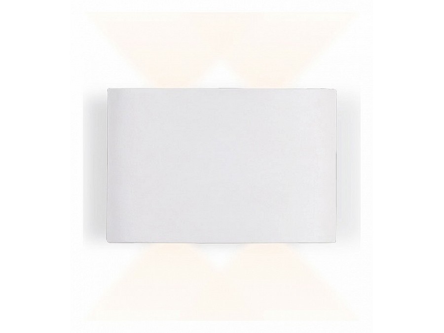 Накладной светильник Ambrella FW FW142