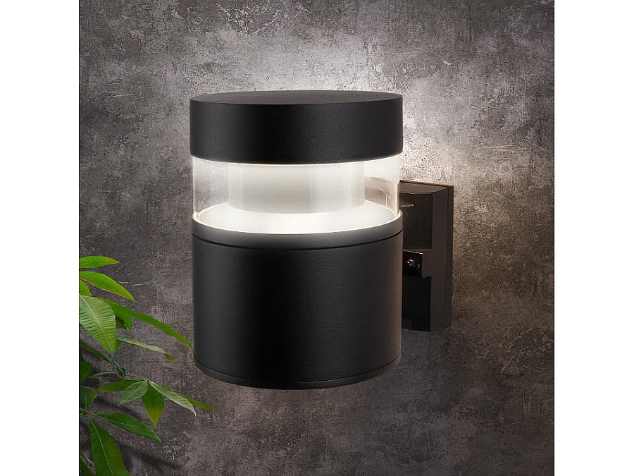 Светильник на штанге Elektrostandard 1530 a052244