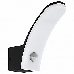 Светильник на штанге Eglo Fumicino 98149