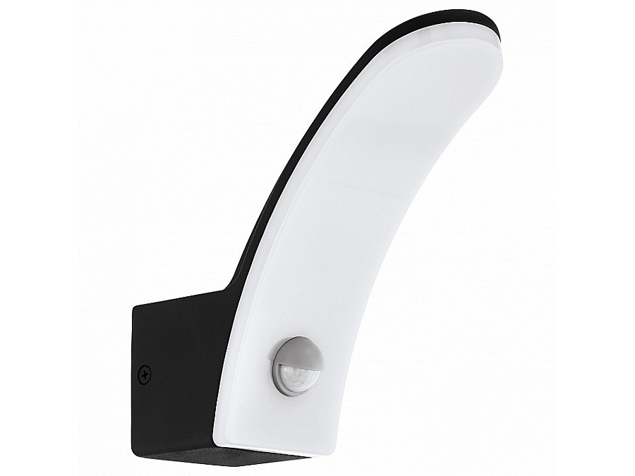 Светильник на штанге Eglo Fumicino 98149