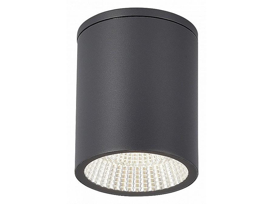 Накладной светильник ST-Luce Tubo SL9514.712.01