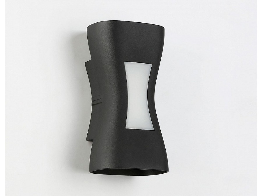 Накладной светильник Ambrella ST ST4529