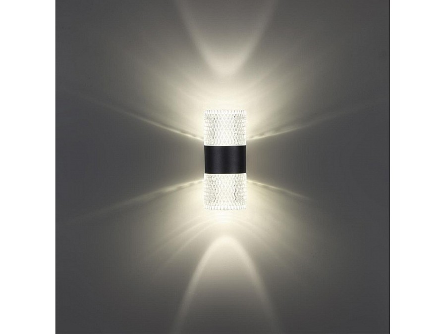 Светильник на штанге Novotech Estima 359294