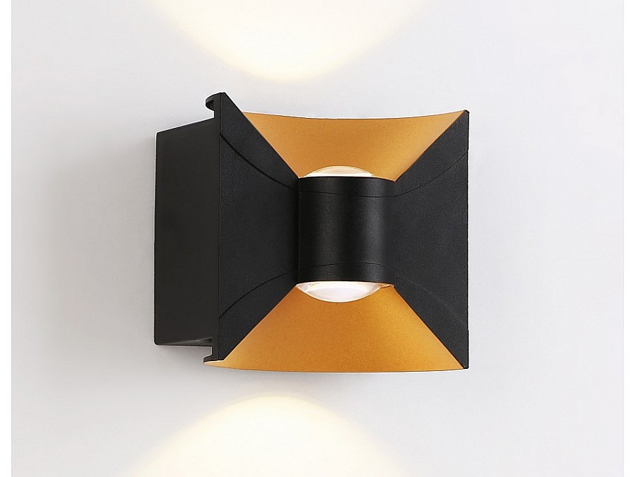 Накладной светильник Ambrella ST ST4472