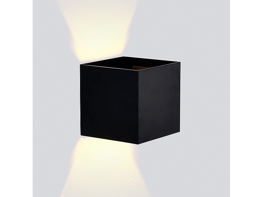 Накладной светильник Ambrella FW FW138