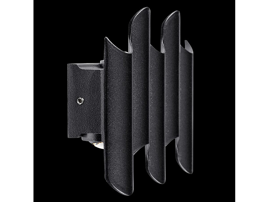 Накладной светильник Lightstar Bosso 341547