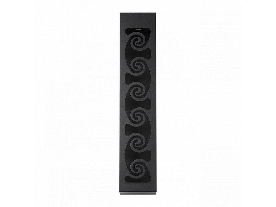 Накладной светильник Novotech Netz 359285