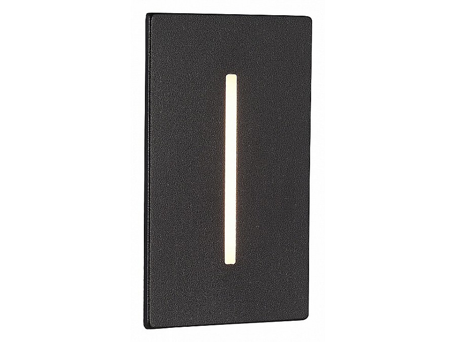 Встраиваемый светильник ST-Luce Slim SL9519.408.01