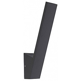 Светильник на штанге Nowodvorski Zoa LED 9421