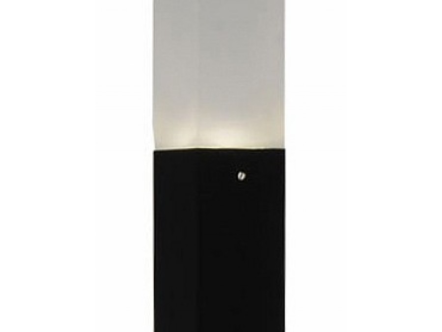 Наземный низкий светильник ST-Luce SL101 SL101.415.01