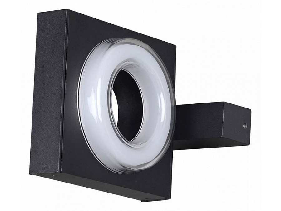 Светильник на штанге Odeon Light Vart 6654/6WL