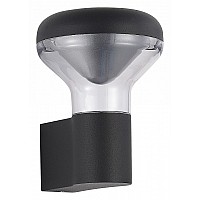 Светильник на штанге ST-Luce Drop SL9541.701.01