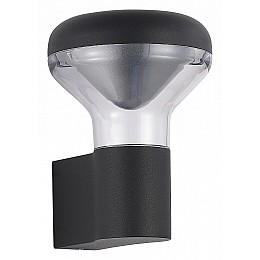 Светильник на штанге ST-Luce Drop SL9541.701.01