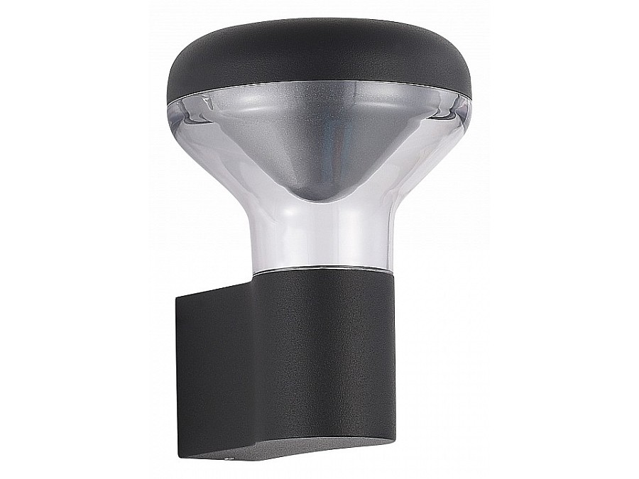 Светильник на штанге ST-Luce Drop SL9541.701.01