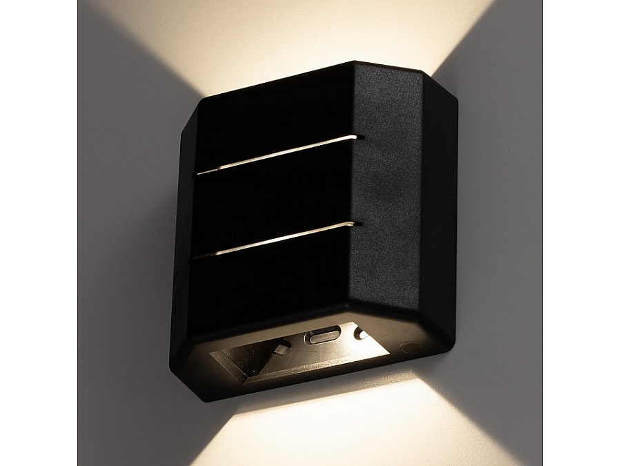 Накладной светильник Citilux STELS CLU0731