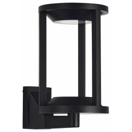 Светильник на штанге ST-Luce GLORR SL9535.401.01