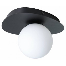 Накладной светильник Eglo CASTROVIDO 902091