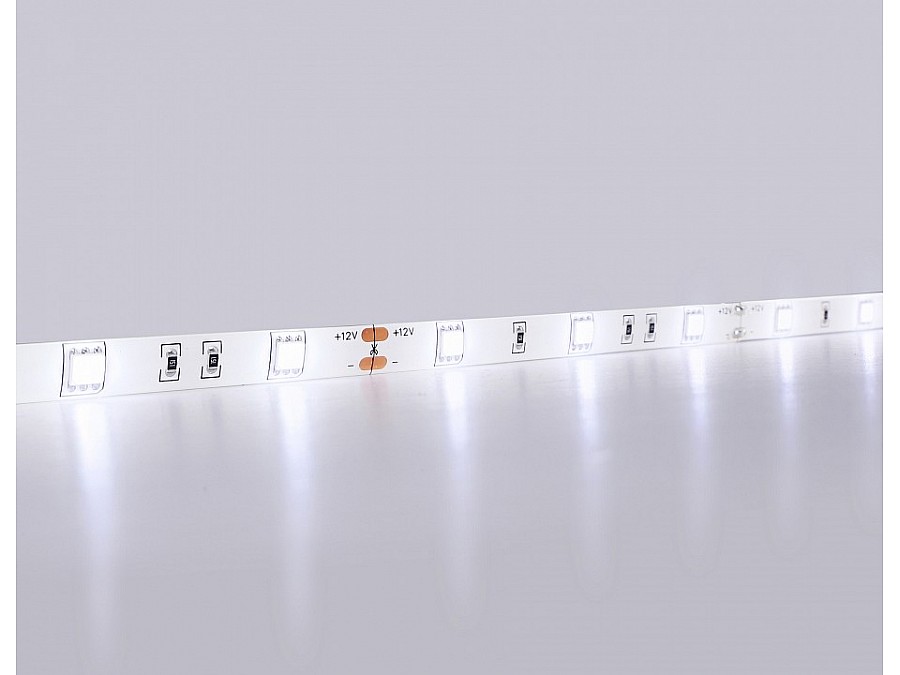 Лента светодиодная Ambrella Light GS GS1903