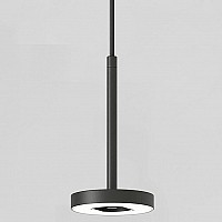 Подвесной светильник Elektrostandard Verano a068591