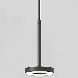 Подвесной светильник Elektrostandard Verano a068591