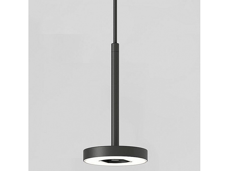 Подвесной светильник Elektrostandard Verano a068591