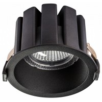 Встраиваемый светильник Lightstar Ciclone 385147