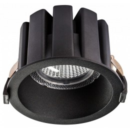 Встраиваемый светильник Lightstar Ciclone 385147