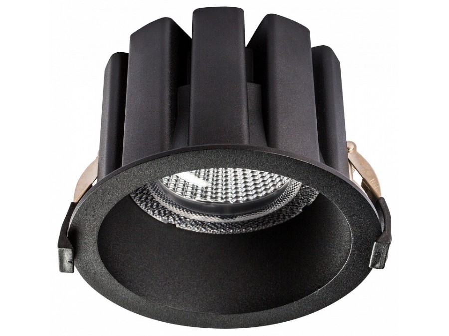 Встраиваемый светильник Lightstar Ciclone 385147