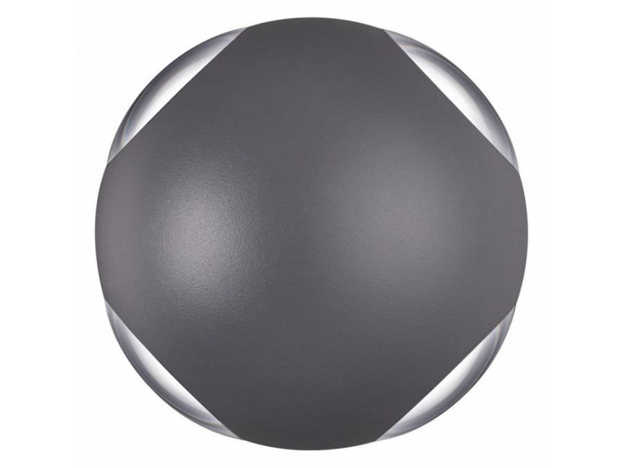 Накладной светильник Novotech Calle 358464