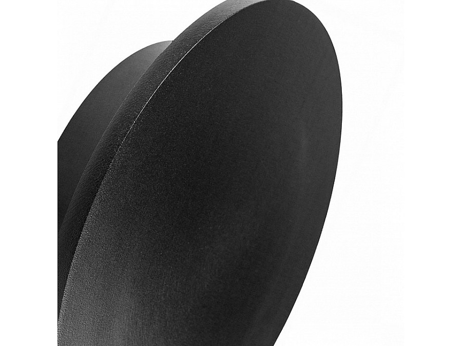 Накладной светильник Lightstar Piatto 379137