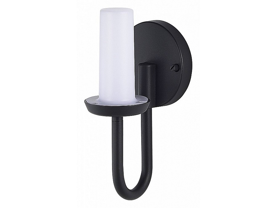 Светильник на штанге ST-Luce Candle SL9539.701.01