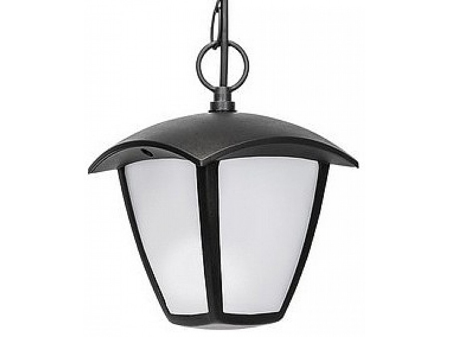 Подвесной светильник Lightstar Lampione 375070