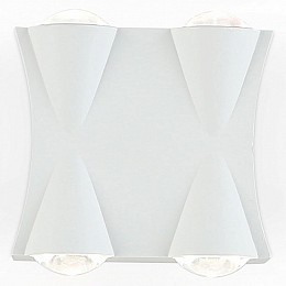 Накладной светильник Ambrella ST ST4482